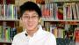 美国15岁华裔学生ACT测验满分 自称只是个测验