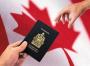 加拿大或将通过C-6法案 有利于留学生申请移民