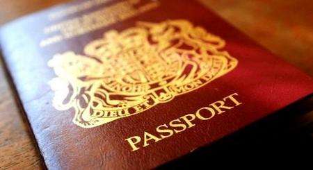 英国签证再收紧 工签起薪增加上千英镑