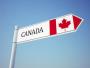 加拿大移民法规：永久居民5年须住加拿大730天