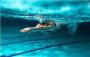 澳洲留学生委员会呼吁:加强留学生水上安全训练