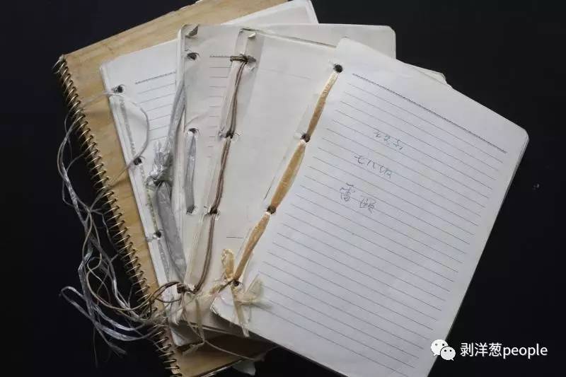 雷颐:恢复高考就像突然开了个小孔,让人们看到光