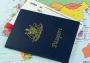 澳大利亚拟推“父母签证”，政策屡变收紧移民不变