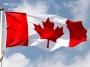 加拿大省移民提名计划过热 安省硕士类开放半天后暂停