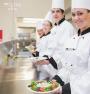 要求变高 中国厨师英文需四项全能 才能移民加拿大