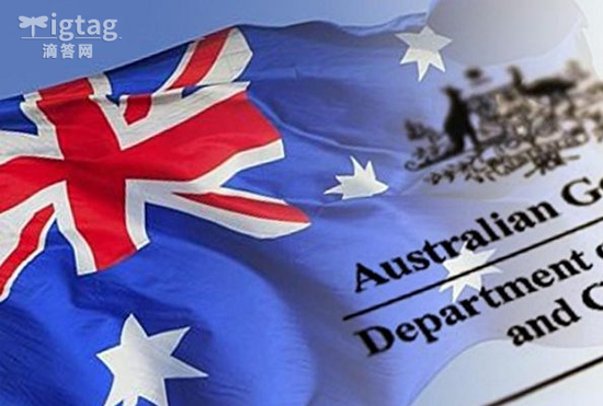 澳洲专家表示：削减一半移民 保住澳洲人的饭碗