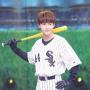 【MLB CC】上海高校全明星票选开始啦！