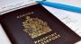 加拿大留学须知：签证务必及时续签！