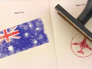 最新澳洲移民清单公布！全面放宽技术移民签证申请