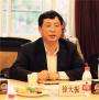 上海侨联——市侨联召开高校、科研院所侨联工作例会