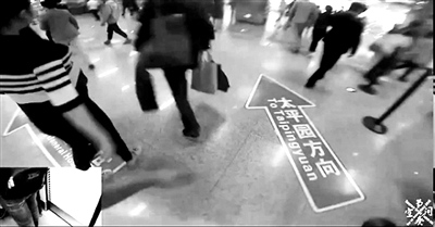 点击进入下一页