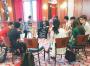 留学实习要趁早 要充分利用各种人际资源