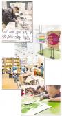 教育培训市场火爆 大人小孩都有份