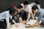 同济大学浙江学院：第二届工程设计大赛圆满落幕