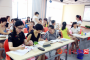 免费家政培训， 给待业妇女一技之长