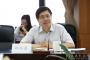 中国人民大学召开80周年校庆日系列活动筹备专题会