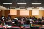 医疗保险研讨会在广东药科大学举行