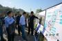 西北师范大学与甘肃农业大学深入推进校际合作
