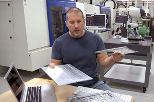 Jonathan-Ive-500