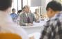 四川大学最老博士生 74岁迎来论文答辩