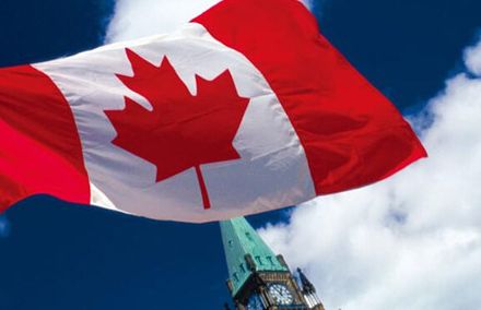 去加拿大留学是可以贷款吗