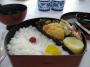 日本校园午餐只是图片好看吗？