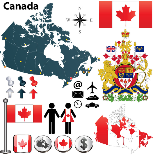留学加拿大：本科留学的优势广泛认可