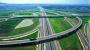 美国网友问中国有高速公路吗？回答亮了