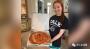 美国女孩"爱吃披萨"被耶鲁录取 但是她拒绝了！