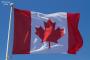 加拿大联邦自雇移民审批加快！无需语言和投资！