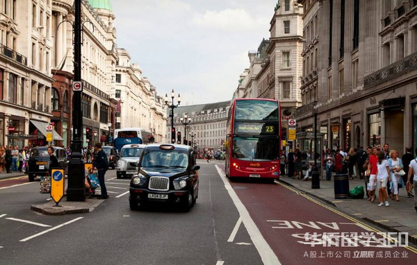 英国留学T1毕业生企业家签证热门问题汇总