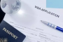 美国签证知多少，留学生们需谨慎