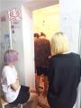 武汉高校现奇葩惩罚:旷课男生到女生寝室打扫卫生！羡慕？