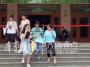 山东高校自主招生频现神题：厕所和黑板有啥关系?