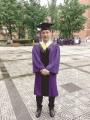 大学学什么？ 3个“最牛”毕业生的“花式”读法