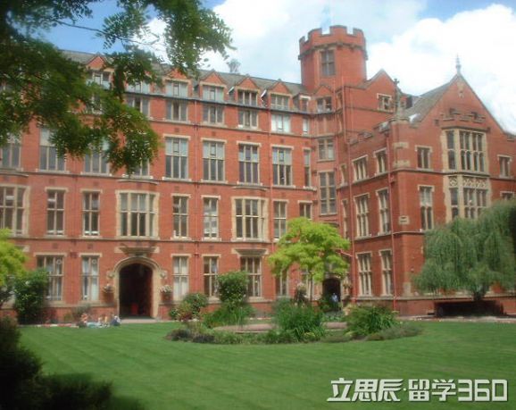 英国留学：签证基本术语介绍