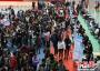 2016届中国大学毕业生平均月收入3988元
