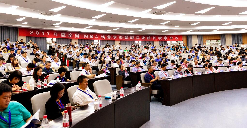 QQ截图20170614171135.jpg