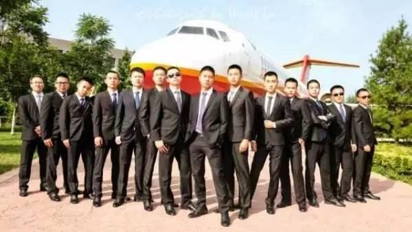陕西大学最全排名公布 延安考生志愿照这个填