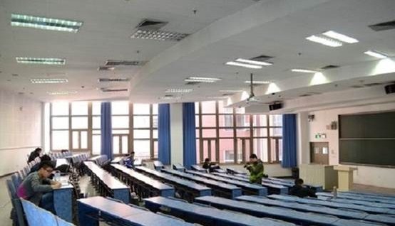 考研狗——清华大学里的“蚁族”和“鼠族”