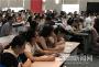 看黑龙江省内6高校今年招生有啥新变化