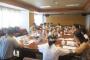 湛江市召开2017湛台大学生夏令营筹备工作协调会