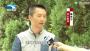 录取机会变多，掉档几率减小！2017年湖北高招有新变化