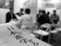 日本修改留学生政策，东京将限制留学生数量？
