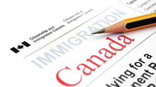 加拿大移民入籍门槛降低，你需要了解什么?