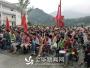 金课堂：暑假就要到了 这些防溺水知识不可不知