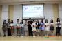 辽宁理工学院举办第四届大学生外语演讲大赛