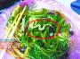 高校老牌粉店螺蛳粉吃出小蛇？食药监部门介入