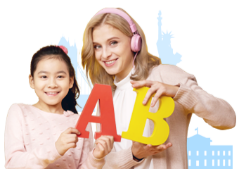 1497942665264055.png 图片2.png