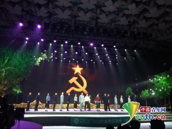说明: 图片1